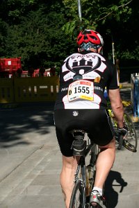 Velo Challenge 2010 181